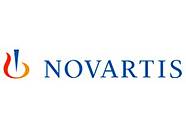 Novartis Brasil